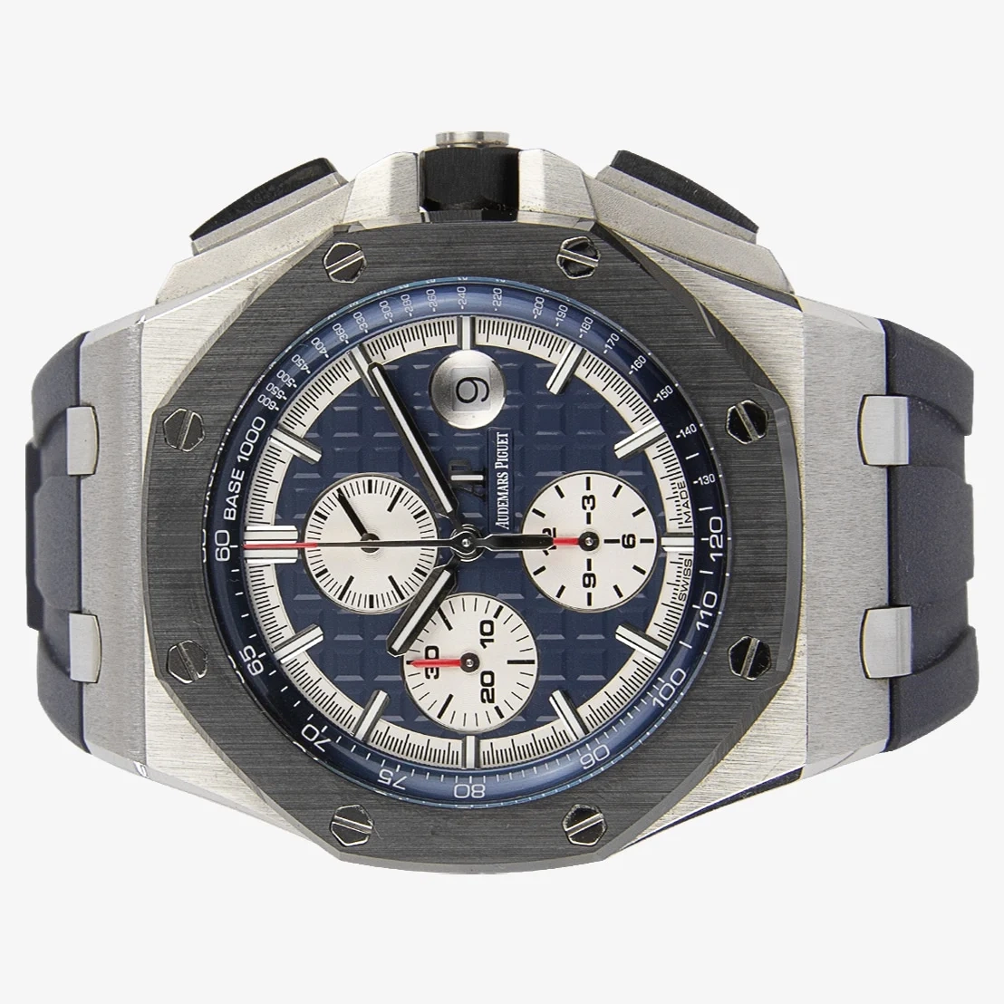 ap-offhore-platinum-26401po-2 ap-offhore-platinum-26401po-2