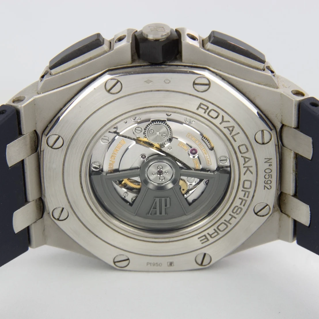 ap-offhore-platinum-26401po-4 ap-offhore-platinum-26401po-4