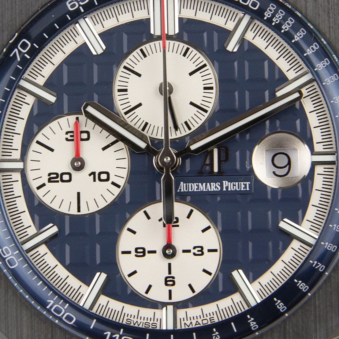 ap-offhore-platinum-26401po-5