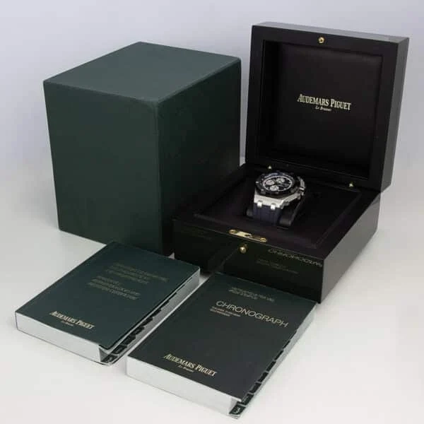 ap-offhore-platinum-26401po-9-600x600